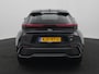 Toyota C-HR / C-HR+ 1.8 Hybrid 140 Black Edition | Parkeersensoren V+A | JBL | Blindspot | Stoelverwarming |