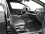 Toyota C-HR / C-HR+ 1.8 Hybrid 140 Black Edition | Parkeersensoren V+A | JBL | Blindspot | Stoelverwarming |