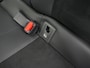 Toyota C-HR / C-HR+ 1.8 Hybrid 140 Black Edition | Parkeersensoren V+A | JBL | Blindspot | Stoelverwarming |