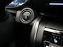 Toyota C-HR / C-HR+ 1.8 Hybrid 140 Black Edition | Parkeersensoren V+A | JBL | Blindspot | Stoelverwarming |