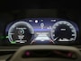 Toyota C-HR / C-HR+ 1.8 Hybrid 140 Black Edition | Parkeersensoren V+A | JBL | Blindspot | Stoelverwarming |