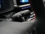 Toyota C-HR / C-HR+ 1.8 Hybrid 140 Black Edition | Parkeersensoren V+A | JBL | Blindspot | Stoelverwarming |