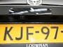 Toyota C-HR / C-HR+ 1.8 Hybrid 140 Black Edition | Parkeersensoren V+A | JBL | Blindspot | Stoelverwarming |