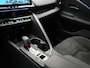 Toyota C-HR / C-HR+ 1.8 Hybrid 140 Black Edition | Parkeersensoren V+A | JBL | Blindspot | Stoelverwarming |