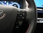 Toyota C-HR / C-HR+ 1.8 Hybrid 140 Black Edition | Parkeersensoren V+A | JBL | Blindspot | Stoelverwarming |