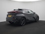 Toyota C-HR / C-HR+ 1.8 Hybrid 140 Black Edition | Parkeersensoren V+A | JBL | Blindspot | Stoelverwarming |