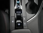 Toyota C-HR / C-HR+ 1.8 Hybrid 140 Black Edition | Parkeersensoren V+A | JBL | Blindspot | Stoelverwarming |