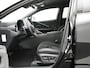 Toyota C-HR / C-HR+ 1.8 Hybrid 140 Black Edition | Parkeersensoren V+A | JBL | Blindspot | Stoelverwarming |
