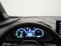 Toyota C-HR / C-HR+ 1.8 Hybrid 140 Black Edition | Parkeersensoren V+A | JBL | Blindspot | Stoelverwarming |