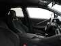 Toyota C-HR / C-HR+ 1.8 Hybrid 140 Black Edition | Parkeersensoren V+A | JBL | Blindspot | Stoelverwarming |
