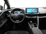 Toyota C-HR / C-HR+ 1.8 Hybrid 140 Black Edition | Parkeersensoren V+A | JBL | Blindspot | Stoelverwarming |