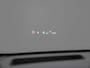 Toyota C-HR / C-HR+ 1.8 Hybrid 140 Black Edition | Parkeersensoren V+A | JBL | Blindspot | Stoelverwarming |