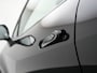 Toyota C-HR / C-HR+ 1.8 Hybrid 140 Black Edition | Parkeersensoren V+A | JBL | Blindspot | Stoelverwarming |