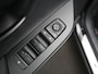 Toyota C-HR / C-HR+ 1.8 Hybrid 140 Black Edition | Parkeersensoren V+A | JBL | Blindspot | Stoelverwarming |