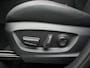 Toyota C-HR / C-HR+ 1.8 Hybrid 140 Black Edition | Parkeersensoren V+A | JBL | Blindspot | Stoelverwarming |