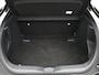 Toyota C-HR / C-HR+ 1.8 Hybrid 140 Black Edition | Parkeersensoren V+A | JBL | Blindspot | Stoelverwarming |