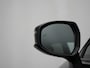 Toyota C-HR / C-HR+ 1.8 Hybrid 140 Black Edition | Parkeersensoren V+A | JBL | Blindspot | Stoelverwarming |