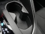 Toyota C-HR / C-HR+ 1.8 Hybrid 140 Black Edition | Parkeersensoren V+A | JBL | Blindspot | Stoelverwarming |