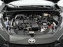 Toyota C-HR / C-HR+ 1.8 Hybrid 140 Black Edition | Parkeersensoren V+A | JBL | Blindspot | Stoelverwarming |
