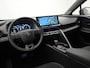 Toyota C-HR / C-HR+ 1.8 Hybrid 140 Black Edition | Parkeersensoren V+A | JBL | Blindspot | Stoelverwarming |
