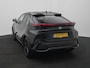 Toyota C-HR / C-HR+ 1.8 Hybrid 140 Black Edition | Parkeersensoren V+A | JBL | Blindspot | Stoelverwarming |
