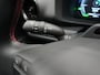 Toyota C-HR / C-HR+ 1.8 Hybrid 140 Black Edition | Parkeersensoren V+A | JBL | Blindspot | Stoelverwarming |