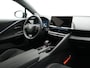 Toyota C-HR / C-HR+ 1.8 Hybrid 140 Black Edition | Parkeersensoren V+A | JBL | Blindspot | Stoelverwarming |