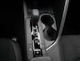 Toyota C-HR / C-HR+ 1.8 Hybrid 140 Black Edition | Parkeersensoren V+A | JBL | Blindspot | Stoelverwarming |