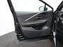 Toyota C-HR / C-HR+ 1.8 Hybrid 140 Black Edition | Parkeersensoren V+A | JBL | Blindspot | Stoelverwarming |