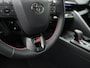 Toyota C-HR / C-HR+ 1.8 Hybrid 140 Black Edition | Parkeersensoren V+A | JBL | Blindspot | Stoelverwarming |