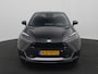 Toyota C-HR / C-HR+ 1.8 Hybrid 140 Black Edition | Parkeersensoren V+A | JBL | Blindspot | Stoelverwarming |