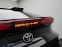 Toyota C-HR / C-HR+ 1.8 Hybrid 140 Black Edition | Parkeersensoren V+A | JBL | Blindspot | Stoelverwarming |