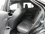 Toyota C-HR / C-HR+ 1.8 Hybrid 140 Black Edition | Parkeersensoren V+A | JBL | Blindspot | Stoelverwarming |