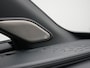 Toyota C-HR / C-HR+ 1.8 Hybrid 140 Black Edition | Parkeersensoren V+A | JBL | Blindspot | Stoelverwarming |