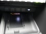 Toyota C-HR / C-HR+ 1.8 Hybrid 140 Black Edition | Parkeersensoren V+A | JBL | Blindspot | Stoelverwarming |