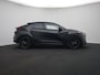 Toyota C-HR / C-HR+ 1.8 Hybrid 140 Black Edition | Parkeersensoren V+A | JBL | Blindspot | Stoelverwarming |