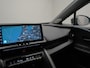 Toyota C-HR / C-HR+ 1.8 Hybrid 140 Black Edition | Parkeersensoren V+A | JBL | Blindspot | Stoelverwarming |