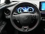 Toyota C-HR / C-HR+ 1.8 Hybrid 140 Black Edition | Parkeersensoren V+A | JBL | Blindspot | Stoelverwarming |