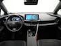 Toyota C-HR / C-HR+ 1.8 Hybrid 140 Black Edition | Parkeersensoren V+A | JBL | Blindspot | Stoelverwarming |