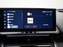 Toyota C-HR / C-HR+ 1.8 Hybrid 140 Black Edition | Parkeersensoren V+A | JBL | Blindspot | Stoelverwarming |