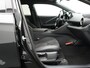 Toyota C-HR / C-HR+ 1.8 Hybrid 140 Black Edition | Parkeersensoren V+A | JBL | Blindspot | Stoelverwarming |