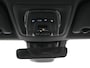 Toyota C-HR / C-HR+ 1.8 Hybrid 140 Black Edition | Parkeersensoren V+A | JBL | Blindspot | Stoelverwarming |