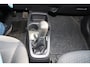 Mitsubishi Space Star 1.0 Inform