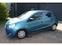 Mitsubishi Space Star 1.0 Inform