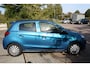 Mitsubishi Space Star 1.0 Inform