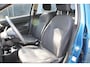 Mitsubishi Space Star 1.0 Inform