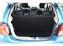 Mitsubishi Space Star 1.0 Inform