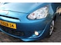 Mitsubishi Space Star 1.0 Inform