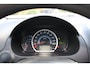 Mitsubishi Space Star 1.0 Inform