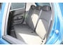 Mitsubishi Space Star 1.0 Inform